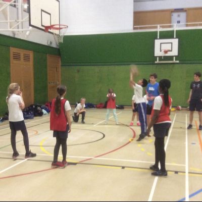 Basketball at CRC (8)